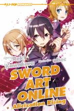 Sword Art Online